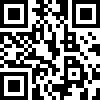 https://ur.abna24.com/x8Rkd