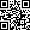 https://ur.abna24.com/xcM36