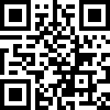 https://ur.abna24.com/x4K8h
