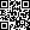https://ur.abna24.com/x3xPL
