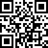https://ur.abna24.com/x3PZY