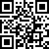 https://ur.abna24.com/x9sLn