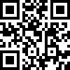 https://ur.abna24.com/x8RML