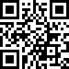 https://ur.abna24.com/xhq5x