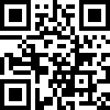 https://ur.abna24.com/xhBW2