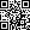 https://ur.abna24.com/x3WHg