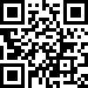 https://ur.abna24.com/x9BRM