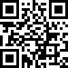 https://ur.abna24.com/x5N6F
