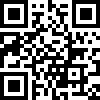 https://ur.abna24.com/xhN5q