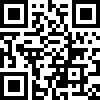 https://ur.abna24.com/x4SfG