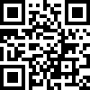 https://ur.abna24.com/x9gF3