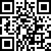 https://ur.abna24.com/xkRk2