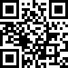 https://ur.abna24.com/x8t4k