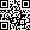 https://ur.abna24.com/x7mdM