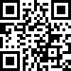 https://ur.abna24.com/xkDZV