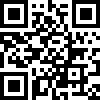 https://ur.abna24.com/x98zk