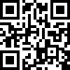 https://ur.abna24.com/x4Gj6
