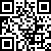 https://ur.abna24.com/xbmqn