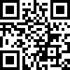 https://ur.abna24.com/x4G6r