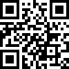 https://ur.abna24.com/x9jCW