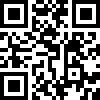 https://ur.abna24.com/x4hjL