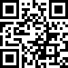 https://ur.abna24.com/x65Pm