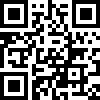 https://ur.abna24.com/x4hTR