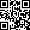 https://ur.abna24.com/xbqJd