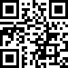 https://ur.abna24.com/x54Sq