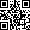 https://ur.abna24.com/xbjHj