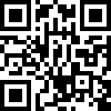 https://ur.abna24.com/xfvHW