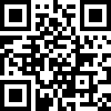 https://ur.abna24.com/xhkbk