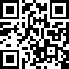 https://ur.abna24.com/xcYWm