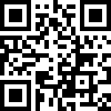 https://ur.abna24.com/x7wQK
