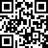 https://ur.abna24.com/xhrVm