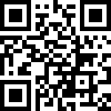 https://ur.abna24.com/x4NcM