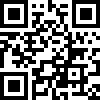 https://ur.abna24.com/x55ym