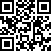 https://ur.abna24.com/x7gwh