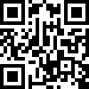 https://ur.abna24.com/xjXYc