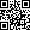 https://ur.abna24.com/x674b