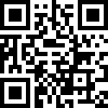 https://ur.abna24.com/xcDKB