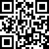 https://ur.abna24.com/xhm58