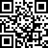 https://ur.abna24.com/x69Ps