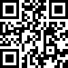 https://ur.abna24.com/xhwgp