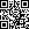 https://ur.abna24.com/x9NdH