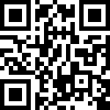 https://ur.abna24.com/xbLGH