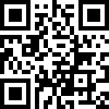 https://ur.abna24.com/x8DtF