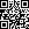 https://ur.abna24.com/x3ZQX