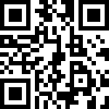 https://ur.abna24.com/xhn5n