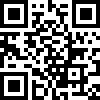 https://ur.abna24.com/xbh3m